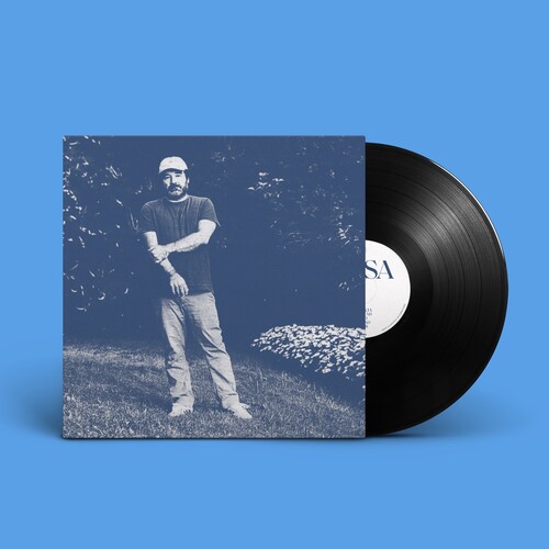 Isasa|Isasa