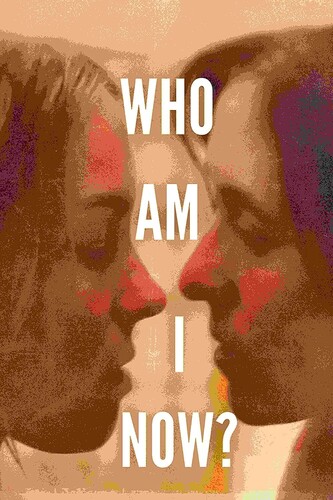 Who Am I Now - Who Am I Now / (Mod)