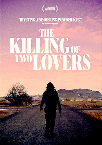 The Killing of Two Lovers