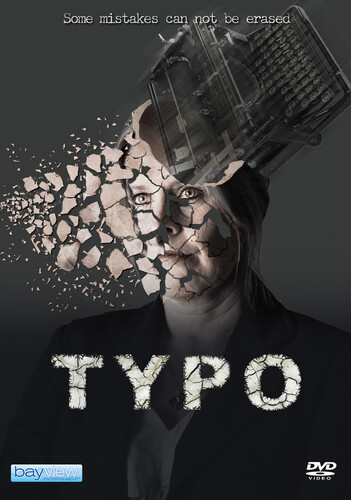 Typo