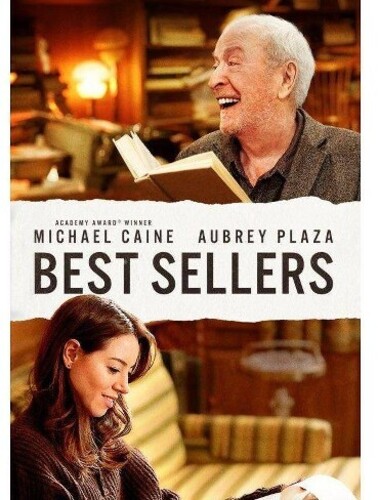 Best Sellers