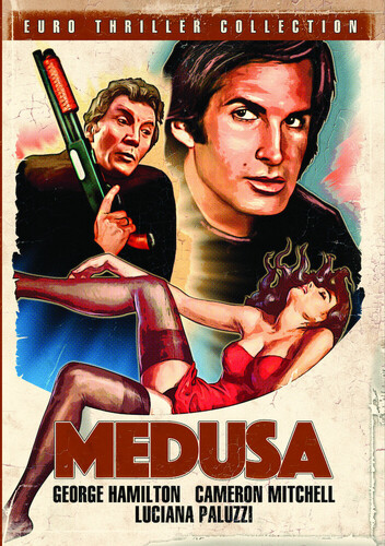 Medusa