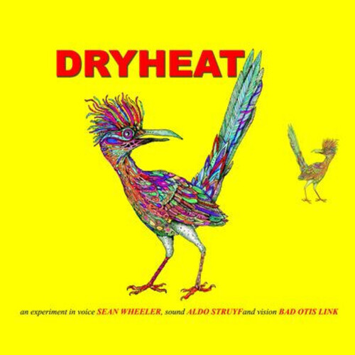 Dry Heat