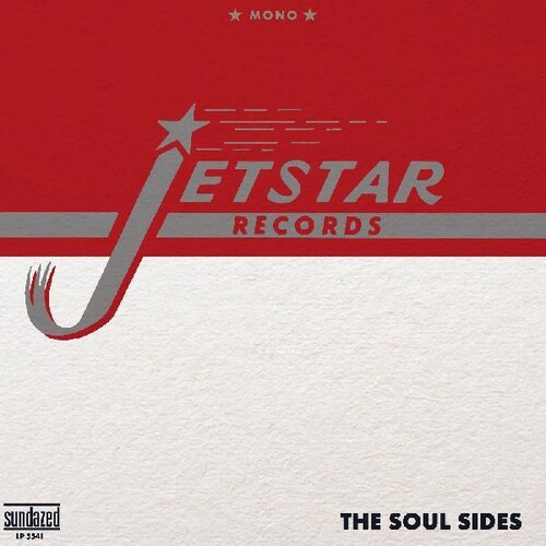 The Soul Sides