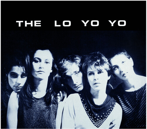 Extra Weapons /  Double Dog Dare