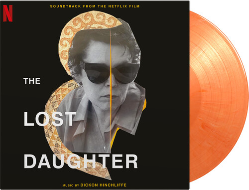 Lost Daughter (Original Soundtrack)