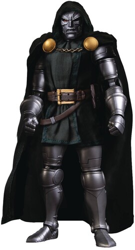 ONE:12 COLLECTIVE DOCTOR DOOM