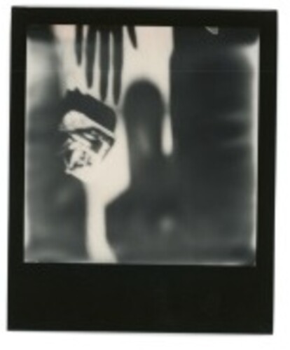Scan