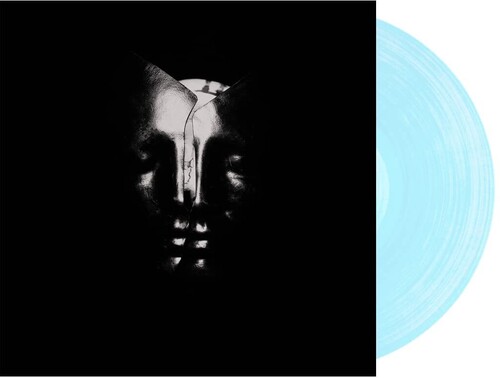 Bullet For My Valentine - Bullet For My Valentine: Deluxe [Baby Blue 2 LP]