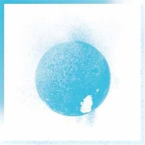 CERULEAN