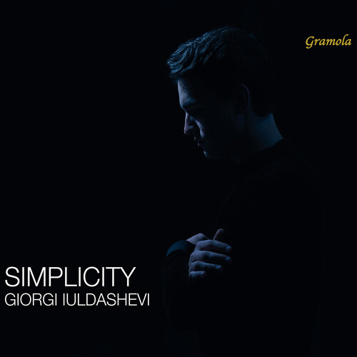 Simplicity