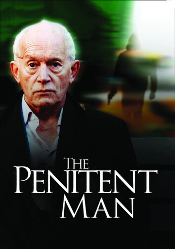 Penitent Man - Penitent Man / (Mod)