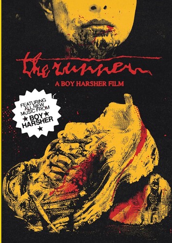 The Runner