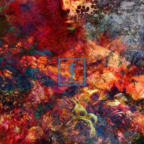 Frail Body - Artificial Bouquet [Indie Exclusive LP]