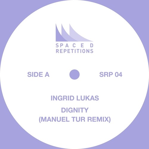 Dignity (Manuel Tur Remixes)