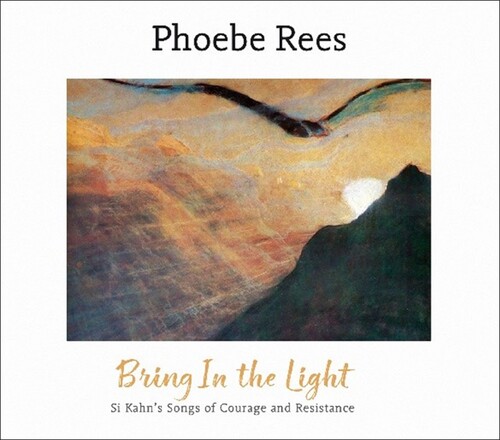 Bring In The Light