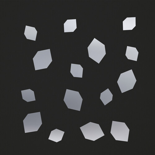 Myself in the Way Remixes