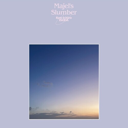 Majel's Slumber