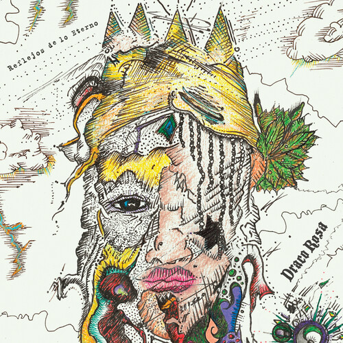 Reflejos De Lo Eterno