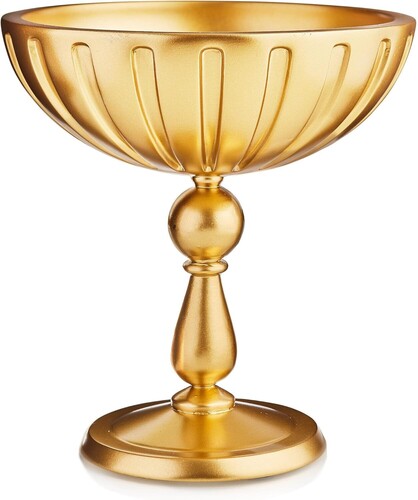 DESTINY STATUE CHALICE OF OPULENCE