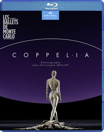 Coppel-I.A