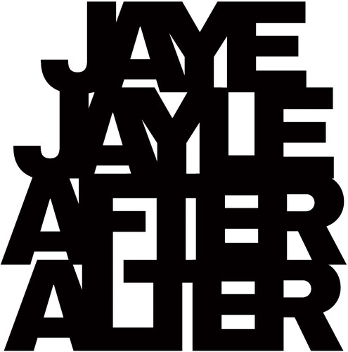 After Alter