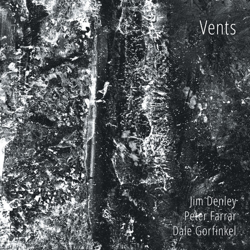 Vents
