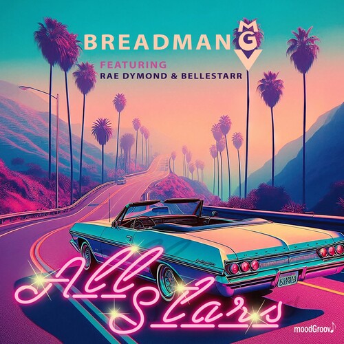 All Stars
