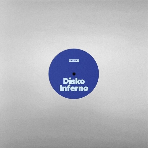 Disko Inferno