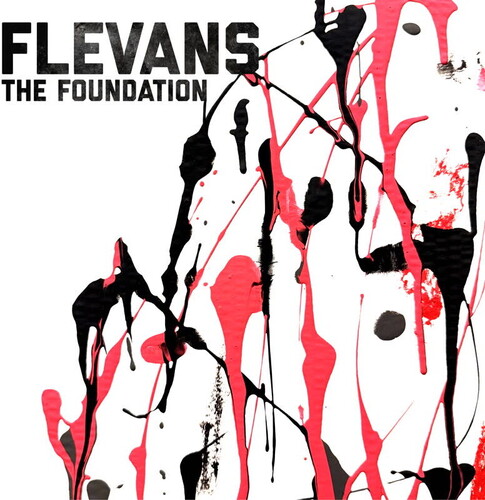 The Foundation