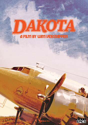 Dakota