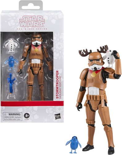 SW BL SEASONAL 2