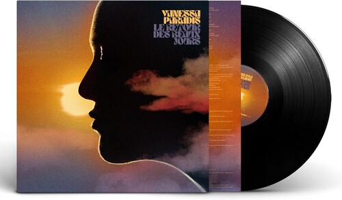 Le Retour Des Beaux Jours [Import]