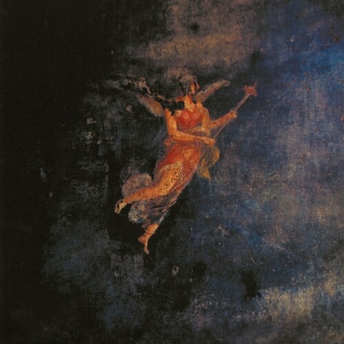 When I sing, I slip Into The microphone. Into That Void, I bring Comrade Prayers, Then, Turning To Face The Outside, Together We Explode