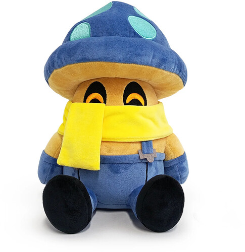 YOUTOOZ - FNAF MYCELLIUM MAN 9IN PLUSH