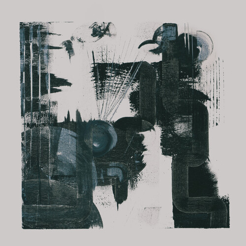 Poly-Math - Something Deeply Hidden