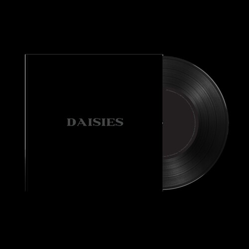 Daisies