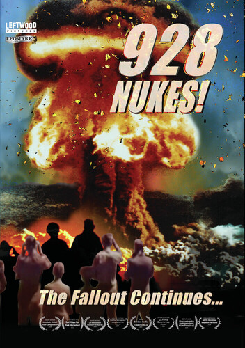 928 Nukes