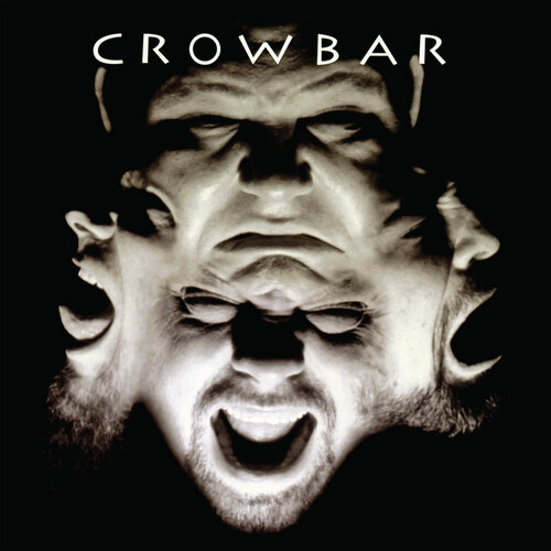 Crowbar - Odd Fellows Rest [Reissue]