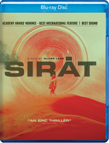 Sirat
