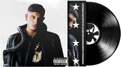 Nerissima [Import]