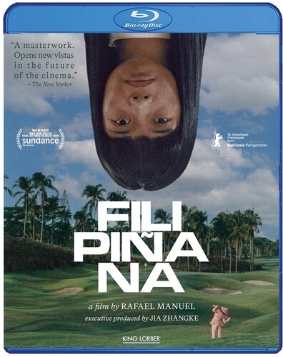 Filipinana
