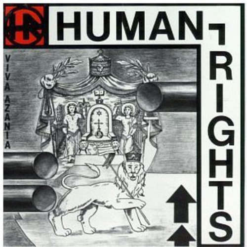 Human Rights