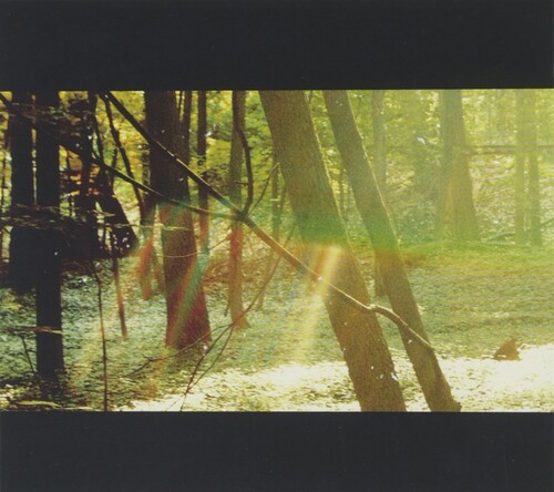 Camp [Explicit Content]