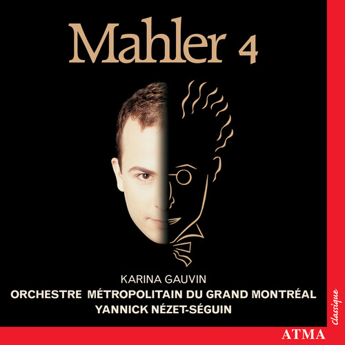 Symphony 4