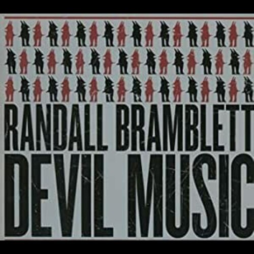 Devil Music