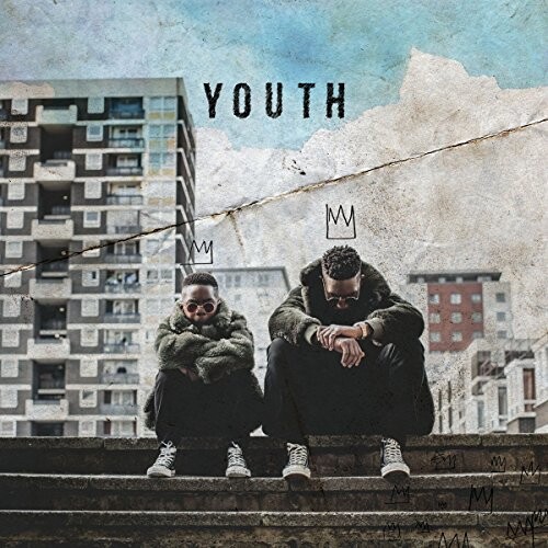 Youth: Deluxe [Import]