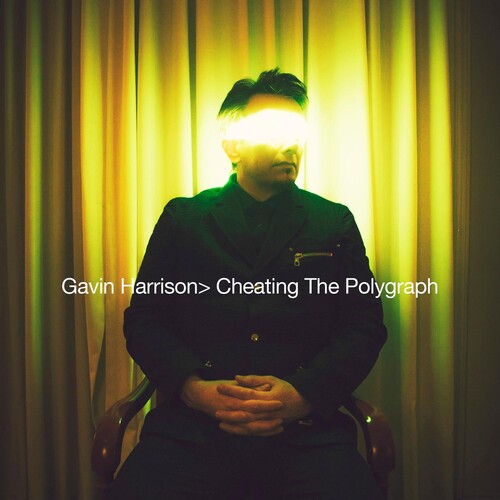 Cheating the Polygraph