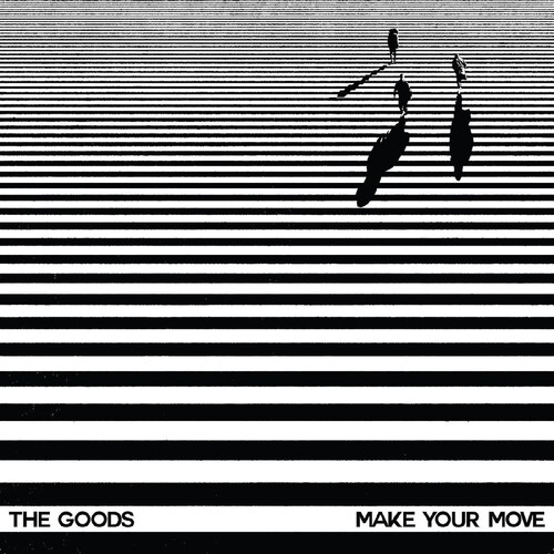Make Your Move