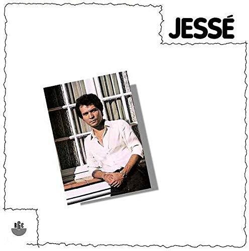 Jesse - Volume 2